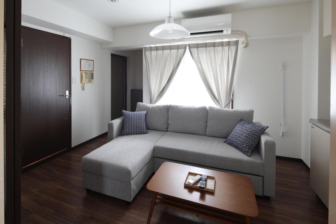 Hotel Kiro Kyoto Station ภายนอก รูปภาพ