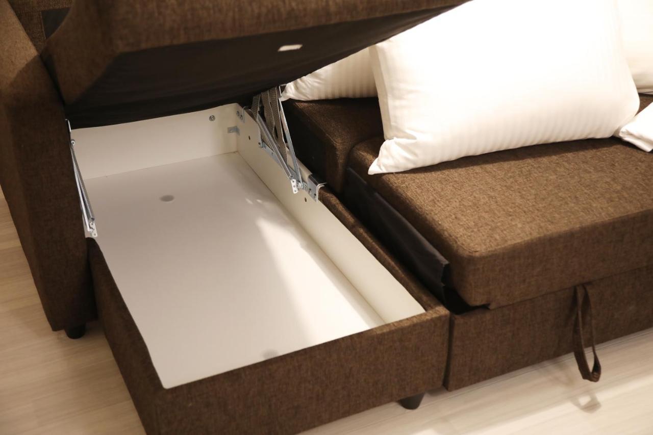 Hotel Kiro Kyoto Station ภายนอก รูปภาพ