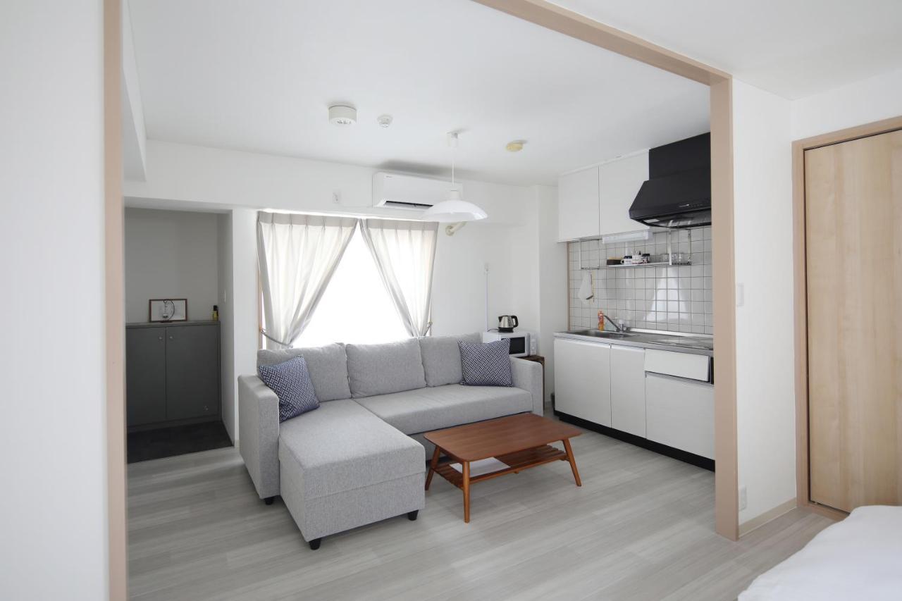 Hotel Kiro Kyoto Station ภายนอก รูปภาพ