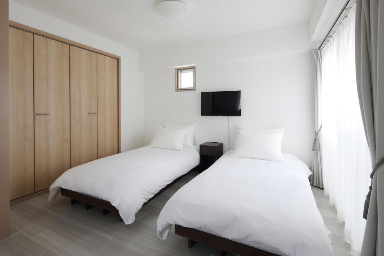 Hotel Kiro Kyoto Station ภายนอก รูปภาพ