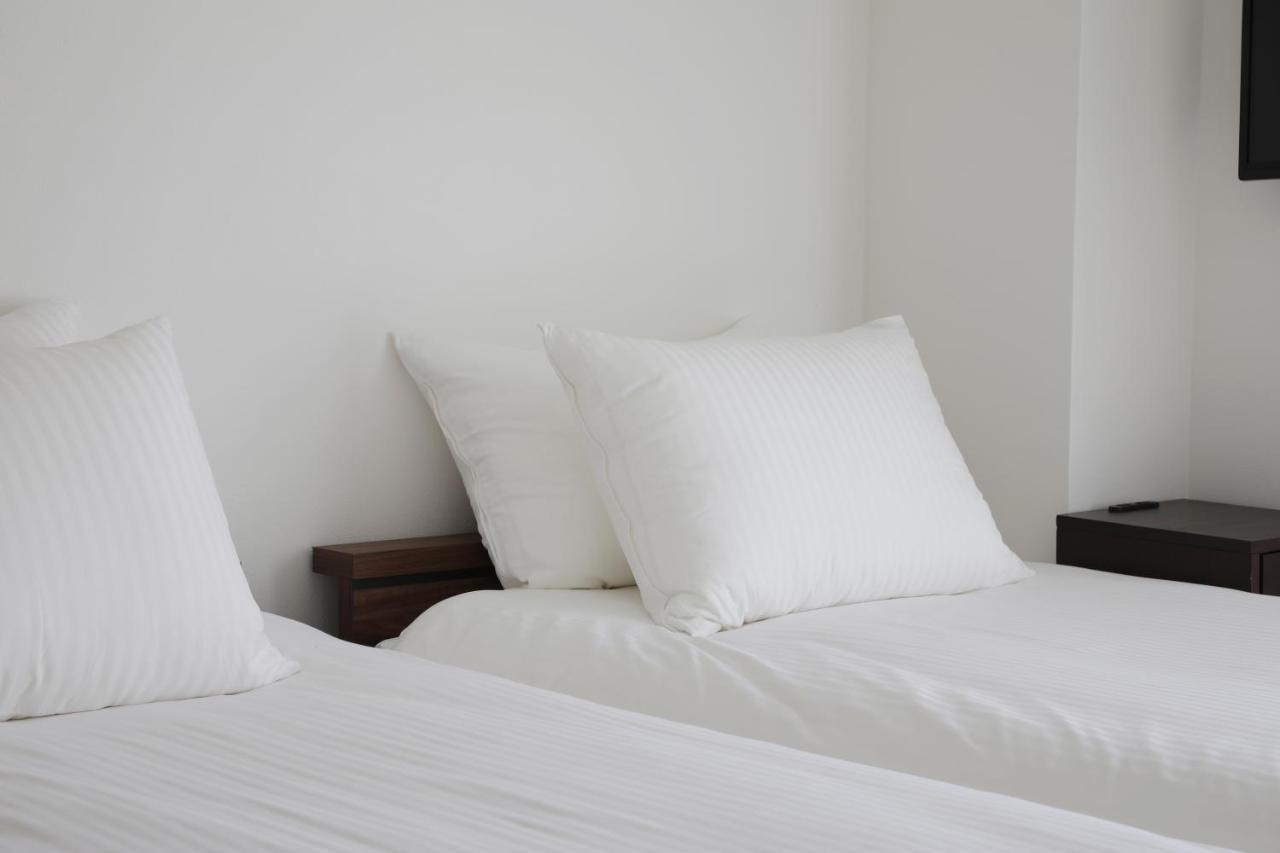 Hotel Kiro Kyoto Station ภายนอก รูปภาพ
